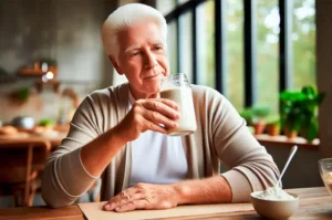 ¿Qué es Diutin Protein Plus y para qué sirve? - Novafarma Wimer